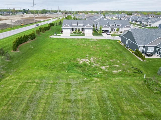 10883 Walnut Drive, St. John, IN 46373