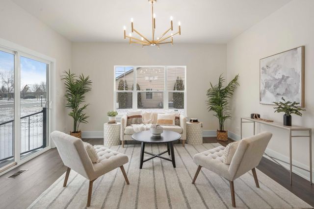 10883 Walnut Drive, St. John, IN 46373