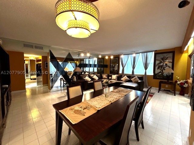 3800 Hillcrest Dr 412, Hollywood, FL 33021