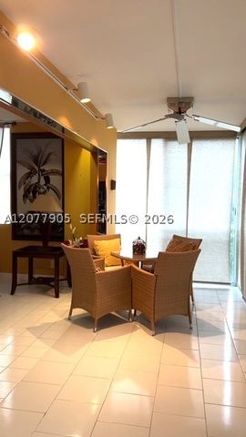 3800 Hillcrest Dr 412, Hollywood, FL 33021
