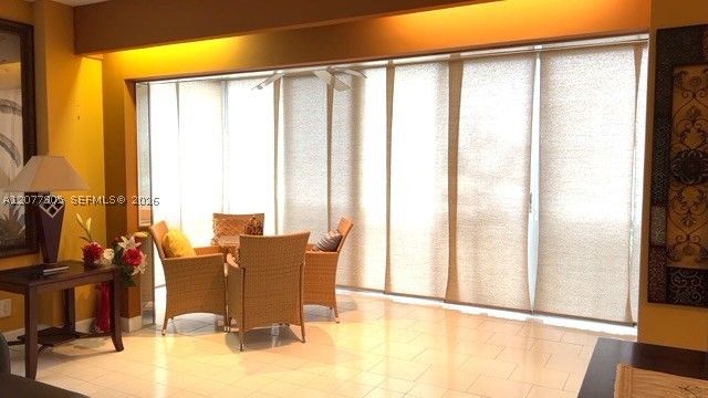 3800 Hillcrest Dr 412, Hollywood, FL 33021