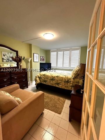 3800 Hillcrest Dr 412, Hollywood, FL 33021