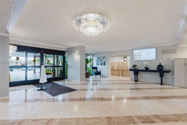 3800 Hillcrest Dr 412, Hollywood, FL 33021