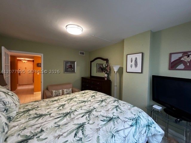 3800 Hillcrest Dr 412, Hollywood, FL 33021