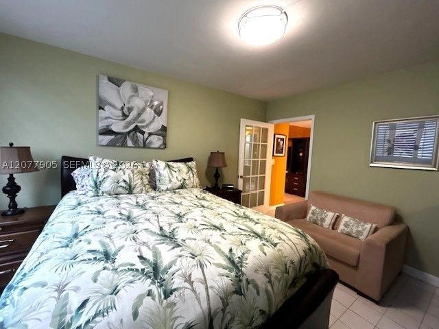 3800 Hillcrest Dr 412, Hollywood, FL 33021