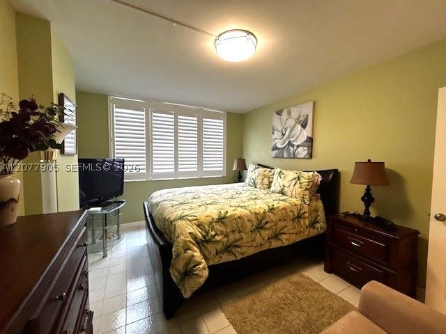 3800 Hillcrest Dr 412, Hollywood, FL 33021