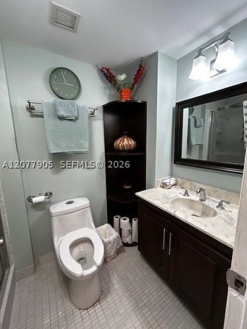 3800 Hillcrest Dr 412, Hollywood, FL 33021