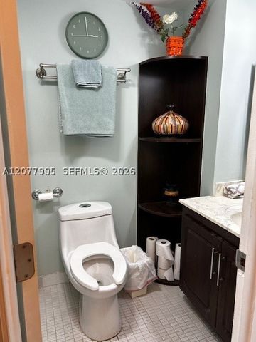 3800 Hillcrest Dr 412, Hollywood, FL 33021