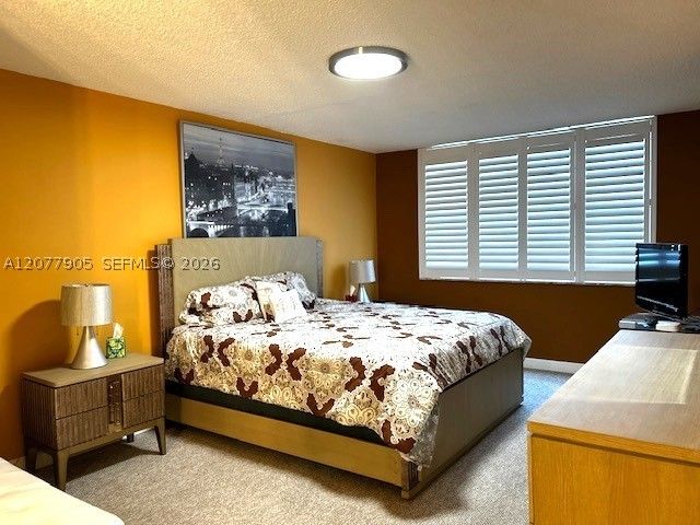 3800 Hillcrest Dr 412, Hollywood, FL 33021