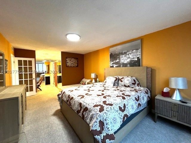 3800 Hillcrest Dr 412, Hollywood, FL 33021