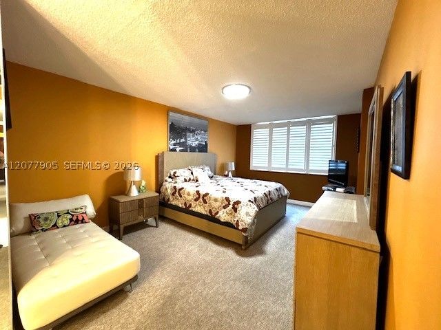 3800 Hillcrest Dr 412, Hollywood, FL 33021