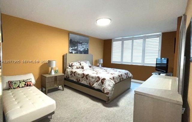 3800 Hillcrest Dr 412, Hollywood, FL 33021