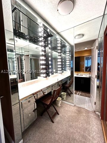 3800 Hillcrest Dr 412, Hollywood, FL 33021