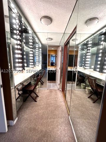 3800 Hillcrest Dr 412, Hollywood, FL 33021