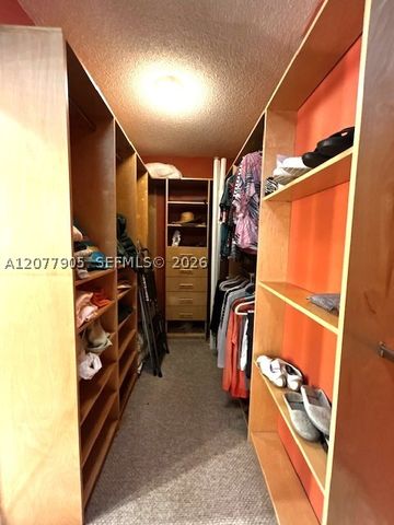 3800 Hillcrest Dr 412, Hollywood, FL 33021