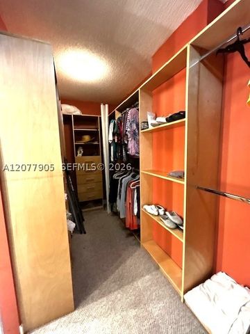3800 Hillcrest Dr 412, Hollywood, FL 33021
