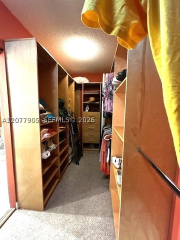 3800 Hillcrest Dr 412, Hollywood, FL 33021