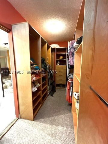 3800 Hillcrest Dr 412, Hollywood, FL 33021