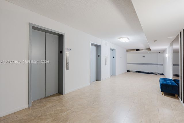 3800 Hillcrest Dr 412, Hollywood, FL 33021