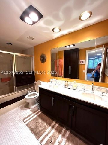 3800 Hillcrest Dr 412, Hollywood, FL 33021