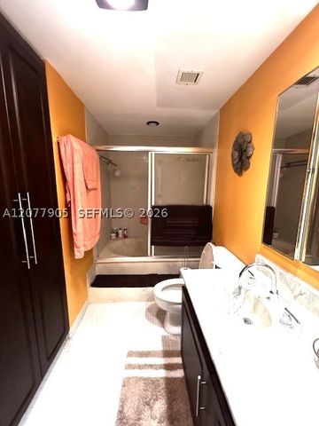 3800 Hillcrest Dr 412, Hollywood, FL 33021