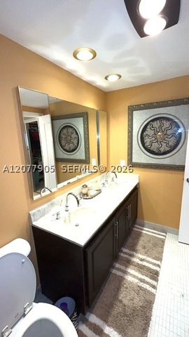 3800 Hillcrest Dr 412, Hollywood, FL 33021