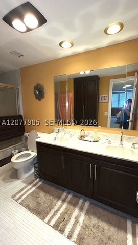 3800 Hillcrest Dr 412, Hollywood, FL 33021