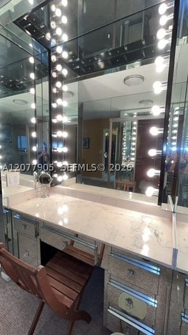3800 Hillcrest Dr 412, Hollywood, FL 33021