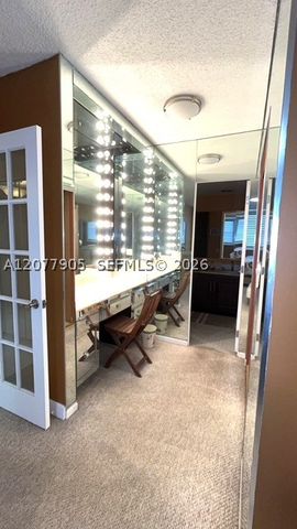 3800 Hillcrest Dr 412, Hollywood, FL 33021