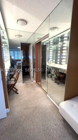3800 Hillcrest Dr 412, Hollywood, FL 33021