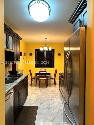 3800 Hillcrest Dr 412, Hollywood, FL 33021
