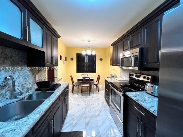 3800 Hillcrest Dr 412, Hollywood, FL 33021