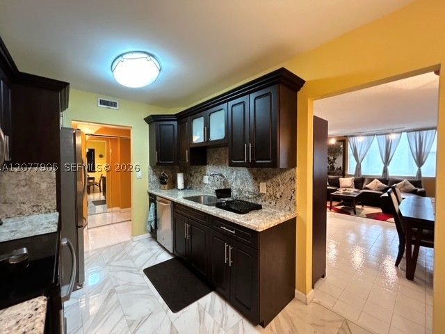 3800 Hillcrest Dr 412, Hollywood, FL 33021