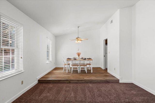 185 E Wyman Rd, French Camp, CA 95231