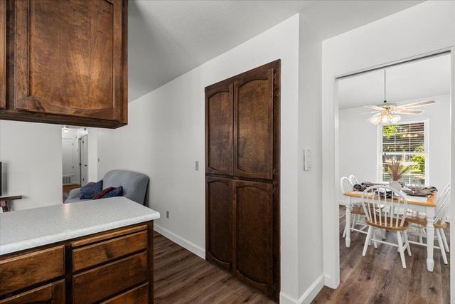 185 E Wyman Rd, French Camp, CA 95231