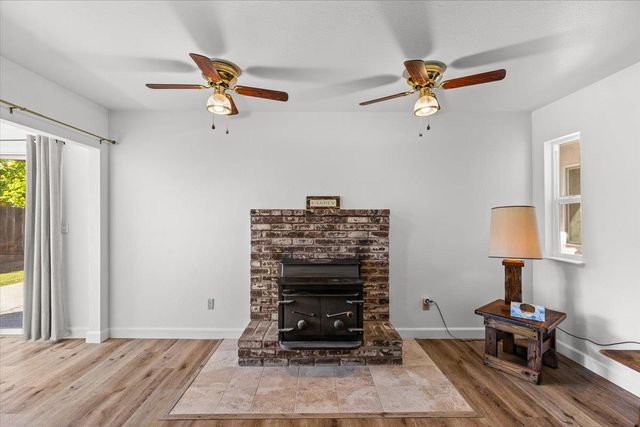 185 E Wyman Rd, French Camp, CA 95231