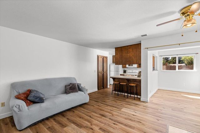 185 E Wyman Rd, French Camp, CA 95231