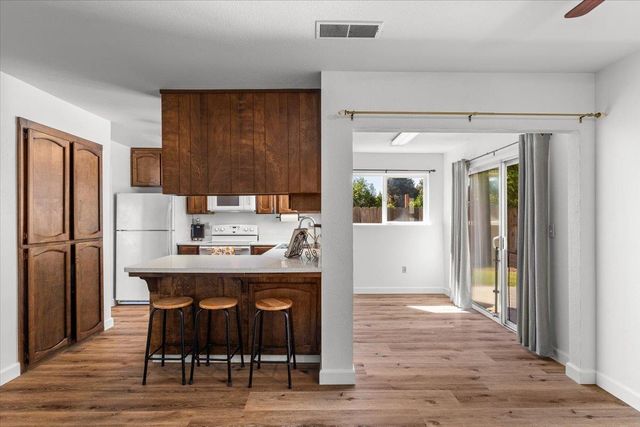 185 E Wyman Rd, French Camp, CA 95231