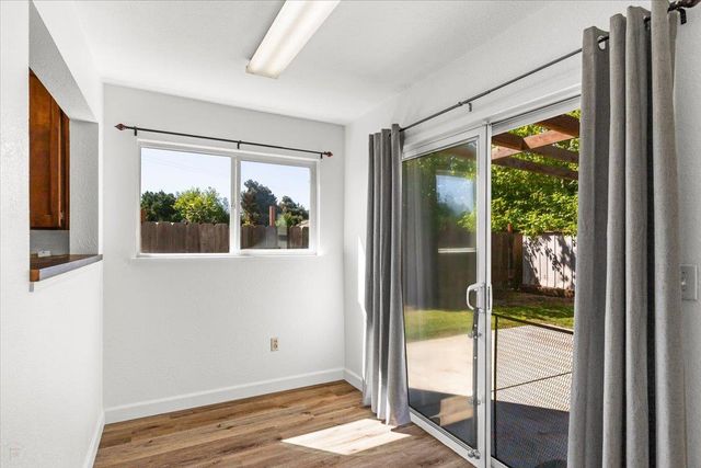 185 E Wyman Rd, French Camp, CA 95231