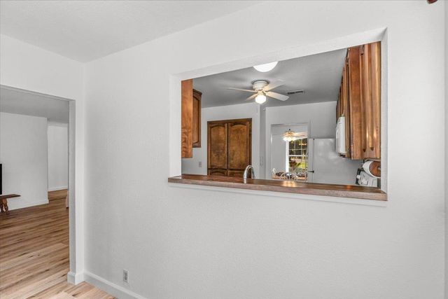 185 E Wyman Rd, French Camp, CA 95231