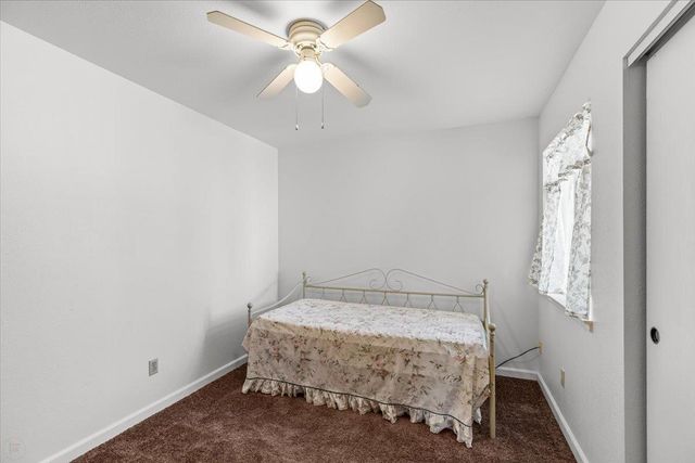 185 E Wyman Rd, French Camp, CA 95231