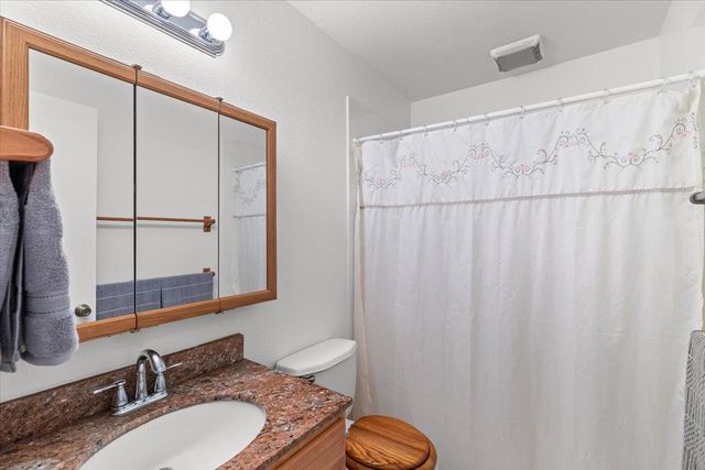 185 E Wyman Rd, French Camp, CA 95231