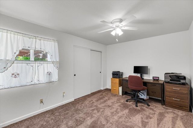 185 E Wyman Rd, French Camp, CA 95231