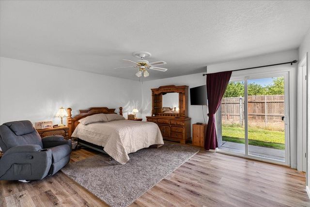 185 E Wyman Rd, French Camp, CA 95231