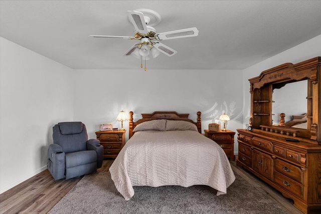 185 E Wyman Rd, French Camp, CA 95231