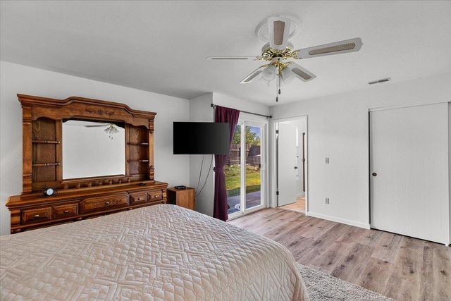 185 E Wyman Rd, French Camp, CA 95231