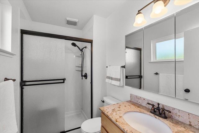 185 E Wyman Rd, French Camp, CA 95231