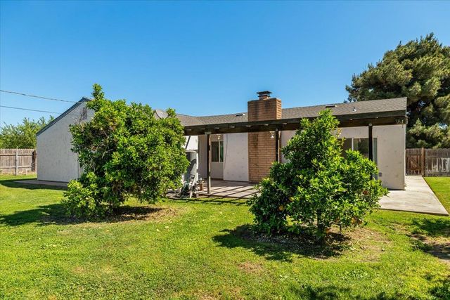 185 E Wyman Rd, French Camp, CA 95231