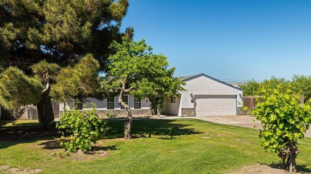 185 E Wyman Rd, French Camp, CA 95231