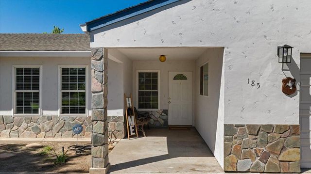 185 E Wyman Rd, French Camp, CA 95231